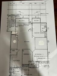 Kilat Court (D21), Apartment #582777031